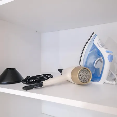 Apartamento Bright & Spacious With Free Parking Plovdiv