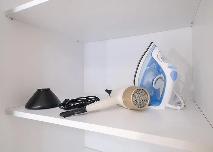 Apartamento Bright & Spacious With Free Parking Plovdiv